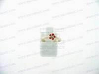 ap47002wm