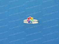 ap47003wm