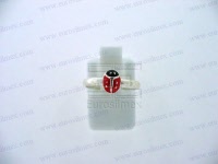 ap47004wm