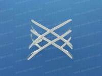 b03057wm