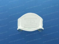 b03071wm