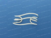 b03088wm