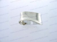 b03100wm