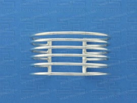 b03109wm