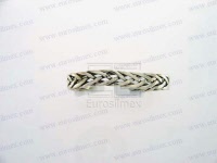 b03120wm