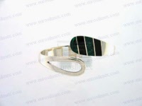 b03129wm