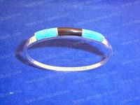b03138wm