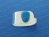 b03141wm