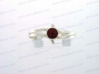b03142wm