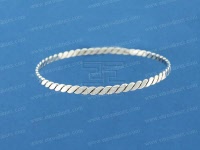 b03157wm