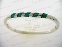 b16004wm