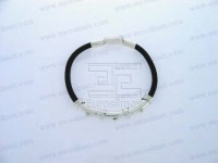 b16005wm