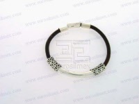 b16006wm