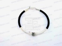 b16007wm