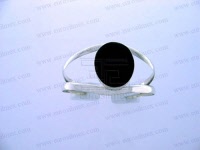 b16011owm