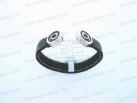 b19002wm