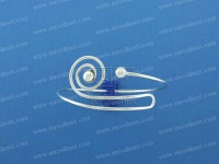 b20015wm