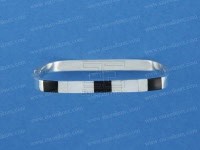b21008wm
