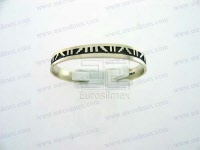 b22009wm
