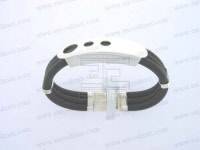 b23002wm