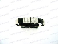 b23007wm