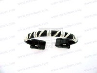 b23008wm