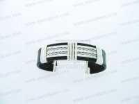 b23015wm