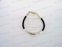 b29005wm