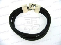 b29006wm