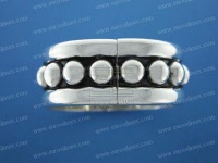 b48019wm