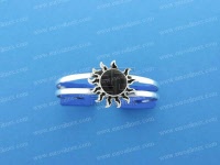 b48022owm