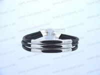 b52004 wm
