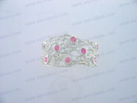 b98001rosawm