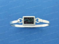 b99005wm