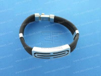 b99072wm
