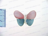 br09005wm