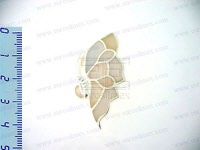 br09009wm