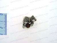 br12001wm