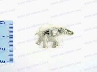 br43022wm