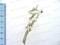br62002wm