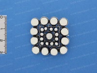 br98001wm