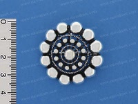 br98002wm