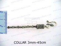 c15002wm