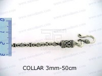 c15003wm