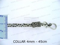 c15007wm