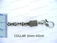 c15011wm