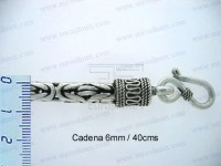 c15014wm