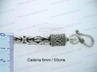c15016wm