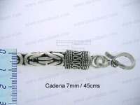 c15018wm