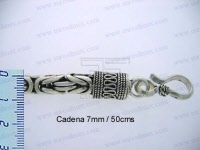 c15019wm